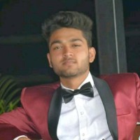 Deepak Negi