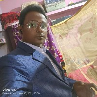 Kartick Karmakar