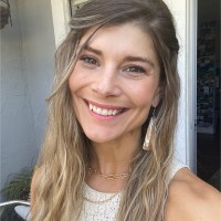 Amanda Bailey