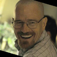 Walter Hartwell White