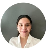 Laura Isabel Castro Martínez
