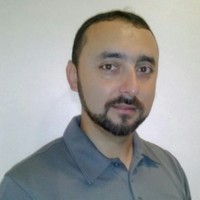 Marcel Rodriguez