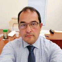 Gary Lopez