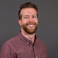 Evan Murphy