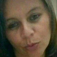 Aline Martins Alves
