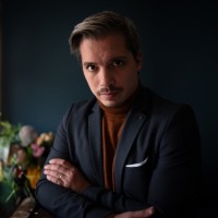 Jonathan Bailleul