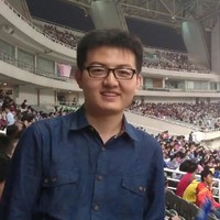 Bin Yao