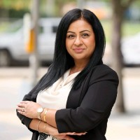 Harpreet Sohanpal