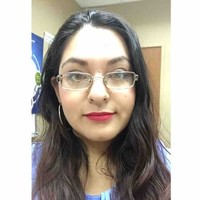 Alexandra Miguez-Ruiz