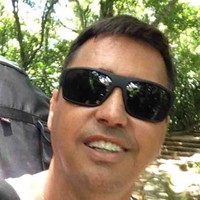 Adriano Souza