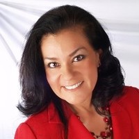 Irma Vasconcelos