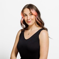 Sara Cleland