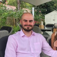 Nathan Gravestock