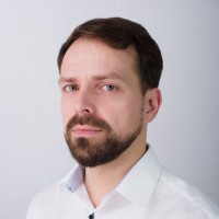 Adam Roda
