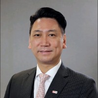 Robin Tse