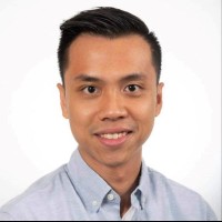 Khang Tran