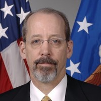 Bruce Nelson