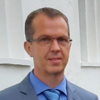 Kim Lauritsen