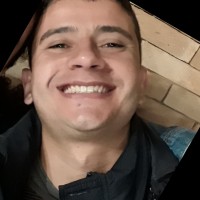 Caio Guandalin De Lima