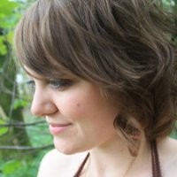 Veronica Bruer