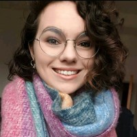 Emily Hodges