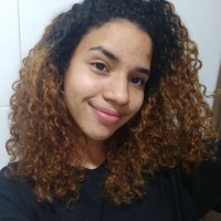 Debora Vieira