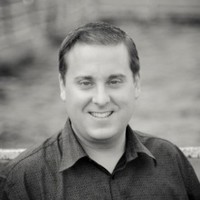Brian Macdonald