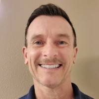 Daniel Michaud