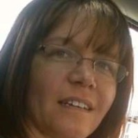 Leona Williamson