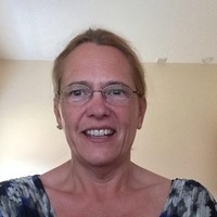 Judy Carr