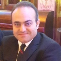 Samer Hamzeh