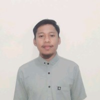 Yobi Yuliansah
