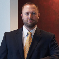 James Blankenship