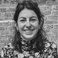Francesca Kessler