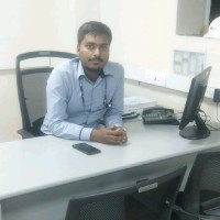 Tarunkumar Manorbhai