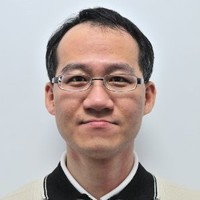 Derekw Liu