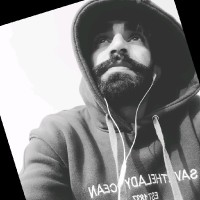Ahtsham Ul Haq