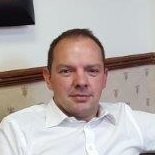 Johann Mynhardt