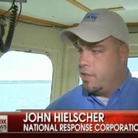 John Hielscher