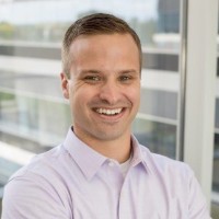 Dan Erickson