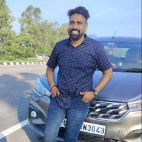 Pardeep Kumar