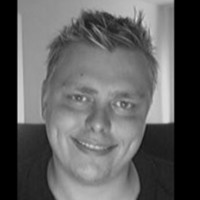 Jan Dahlström