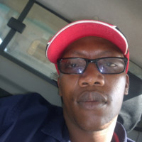 Kamogelo Sekee