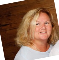 Susanne Heinß
