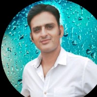 Abid Hussain
