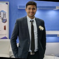 Bhavik Shah