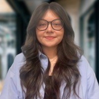 Evelyn Navarrete