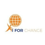 I For Change