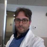 Alessandro Del Rosso