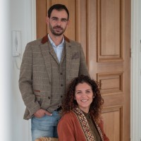 Confiance Immobilière MOSTACCI PIERANTONI
